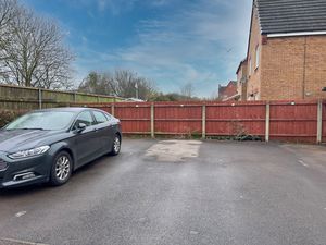 Photo 16- click for photo gallery